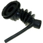 Bosch Neff Siemens Eco Hose Sump 00659871