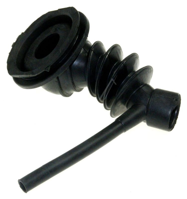 Bosch Neff Siemens Eco Hose Sump 00659871