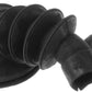 Bosch Neff Siemens Eco Hose Sump 00659871