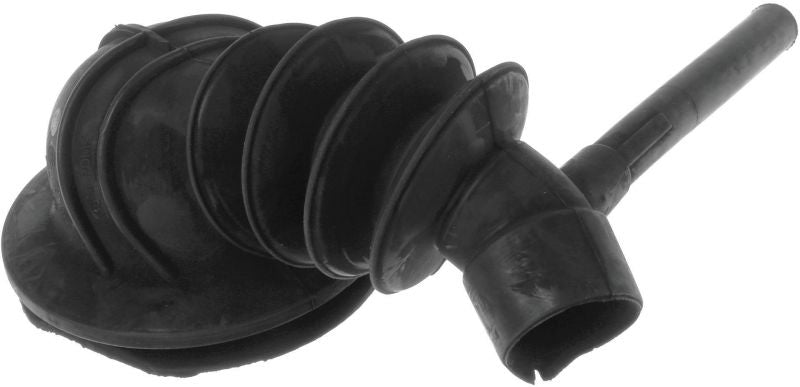 Bosch Neff Siemens Eco Hose Sump 00659871