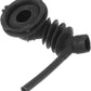 Bosch Neff Siemens Eco Hose Sump 00659871
