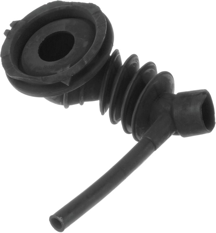 Bosch Neff Siemens Eco Hose Sump 00659871