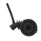 Bosch Neff Siemens Eco Hose Sump 00659871