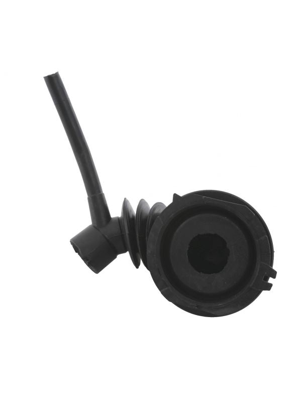 Bosch Neff Siemens Eco Hose Sump 00659871