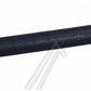 Bosch Neff Siemens Hose 00661785
