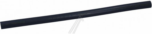 Bosch Neff Siemens Hose 00661785
