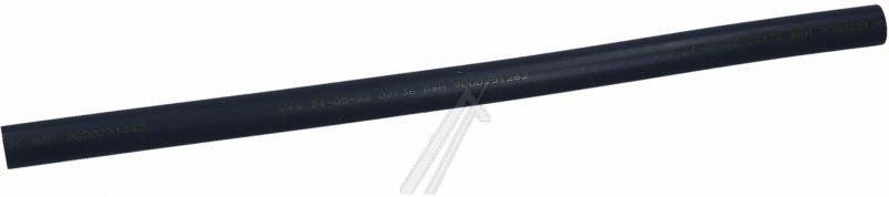 Bosch Neff Siemens Hose 00661785
