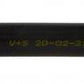 Bosch Neff Siemens Hose 00661785