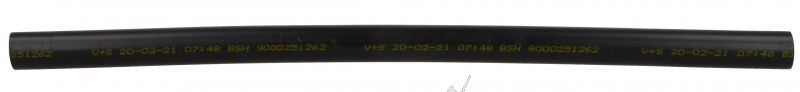 Bosch Neff Siemens Hose 00661785