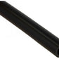 Bosch Neff Siemens Hose 00661785