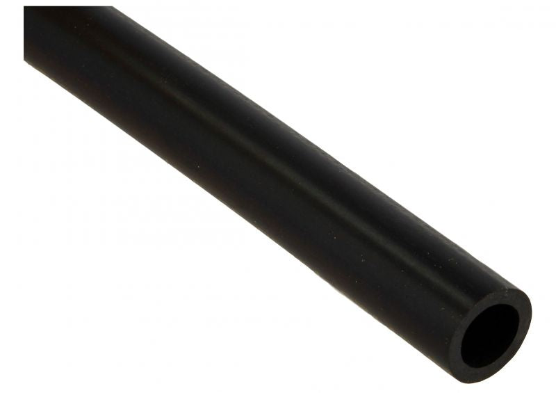 Bosch Neff Siemens Hose 00661785