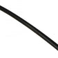 Bosch Neff Siemens Hose 00661785