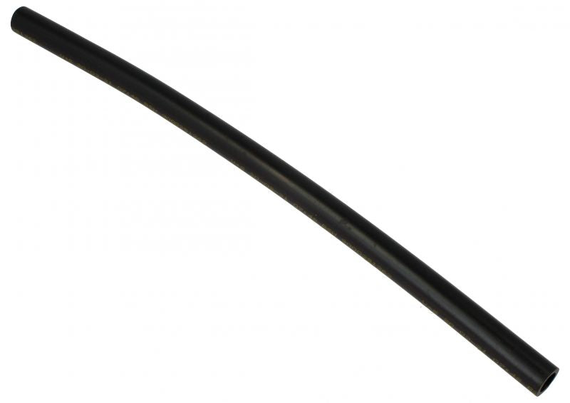 Bosch Neff Siemens Hose 00661785