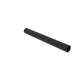 Bosch Neff Siemens Hose 00661785