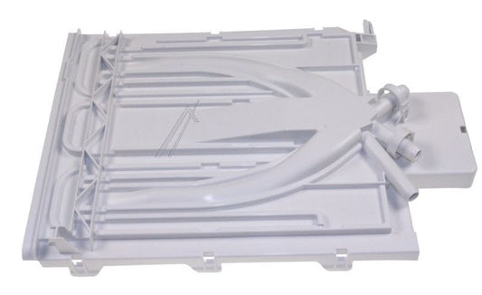 Bosch Neff Siemens Dispenser Tray Upper Part 00665582