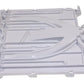 Bosch Neff Siemens Dispenser Tray Upper Part 00665582