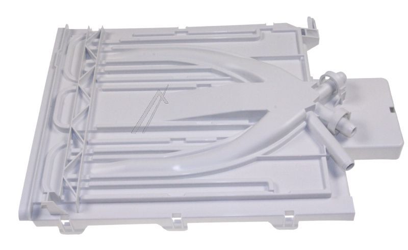 Bosch Neff Siemens Dispenser Tray Upper Part 00665582