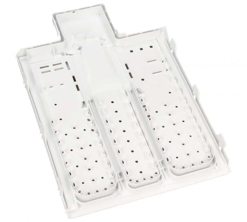 Bosch Neff Siemens Dispenser Tray Upper Part 00665582