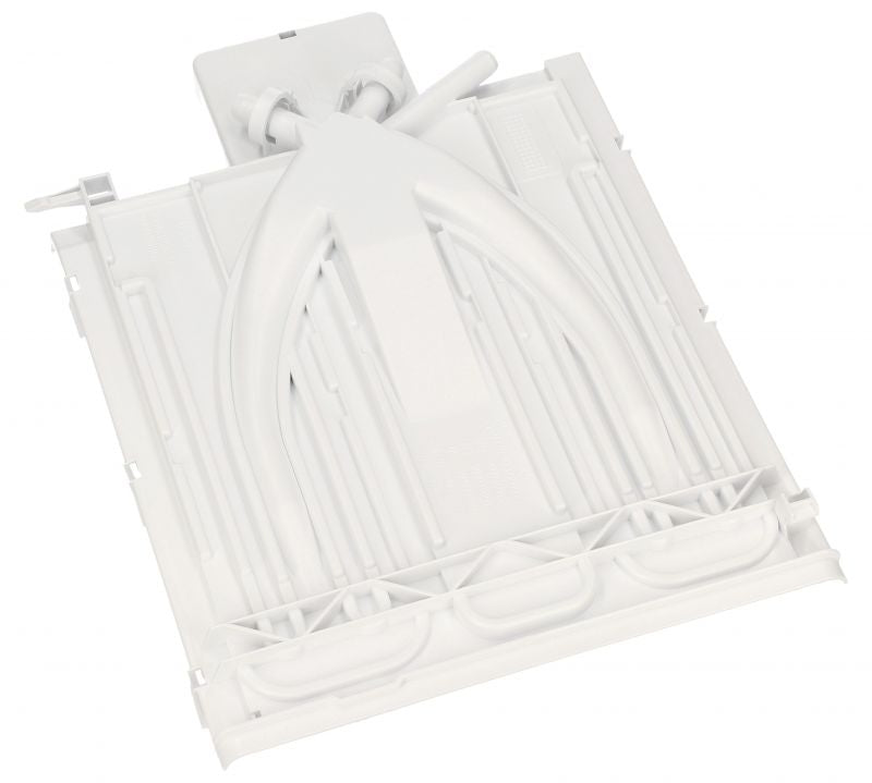 Bosch Neff Siemens Dispenser Tray Upper Part 00665582