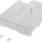 Bosch Neff Siemens Dispenser Tray Upper Part 00665582