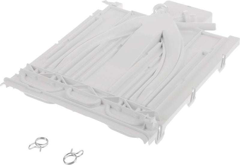 Bosch Neff Siemens Dispenser Tray Upper Part 00665582