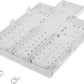 Bosch Neff Siemens Dispenser Tray Upper Part 00665582