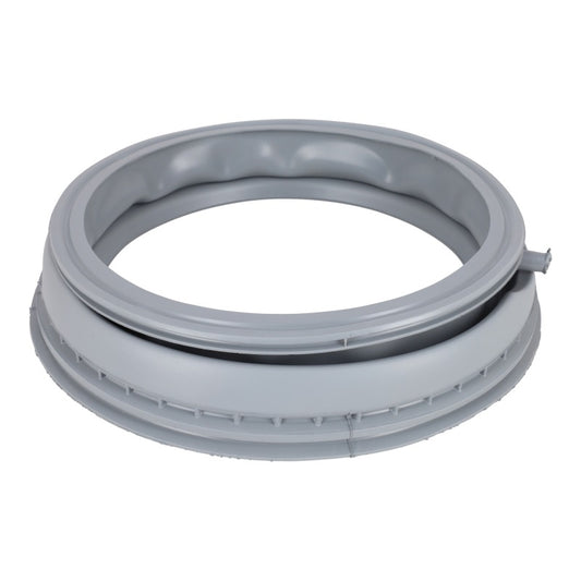 Genuine Bosch Neff Siemens Door Seal Gasket 00667220