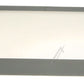 Bosch Neff Siemens Oven Inner Door Glass 00685401