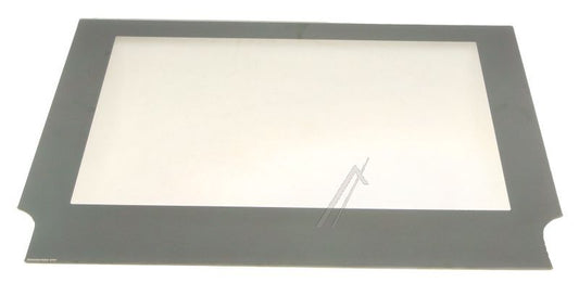 Bosch Neff Siemens Oven Inner Door Glass 00685401