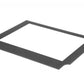 Bosch Neff Siemens Oven Inner Door Glass 00685401