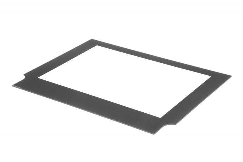 Bosch Neff Siemens Oven Inner Door Glass 00685401