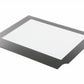 Bosch Neff Siemens Oven Inner Door Glass 00685401