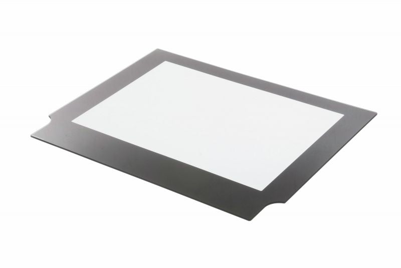 Bosch Neff Siemens Oven Inner Door Glass 00685401
