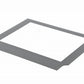 Bosch Neff Siemens Oven Inner Door Glass 00685401