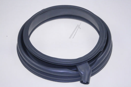 Bosch Neff Siemens Door Seal 00686848
