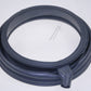 Bosch Neff Siemens Door Seal 00686848