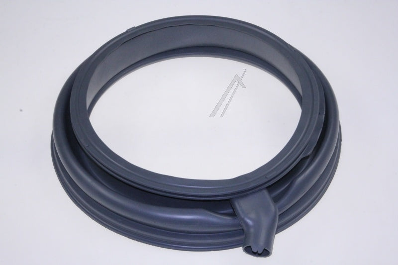 Bosch Neff Siemens Door Seal 00686848