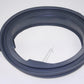 Bosch Neff Siemens Door Seal 00686848