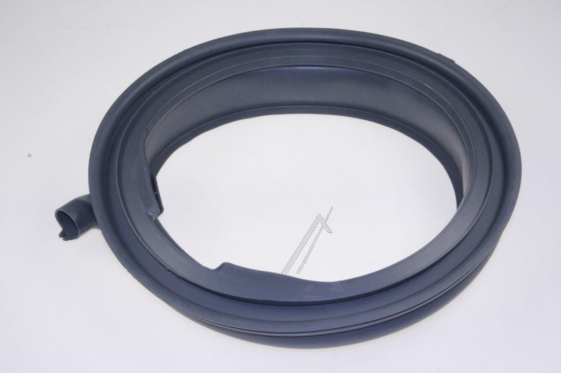 Bosch Neff Siemens Door Seal 00686848