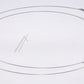 Bosch Neff Siemens Door Seal 00686848