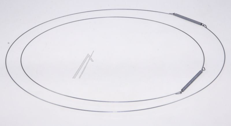 Bosch Neff Siemens Door Seal 00686848