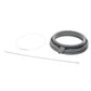 Bosch Neff Siemens Door Seal 00686848
