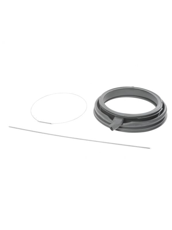 Bosch Neff Siemens Door Seal 00686848
