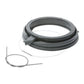 Bosch Neff Siemens Door Seal 00686848