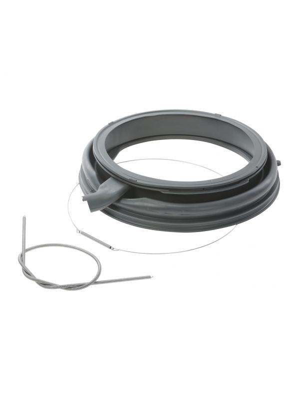 Bosch Neff Siemens Door Seal 00686848
