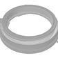 Bosch Neff Siemens Door Seal 00686848