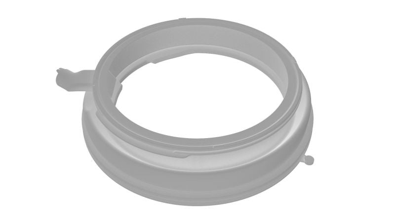 Bosch Neff Siemens Door Seal 00686848