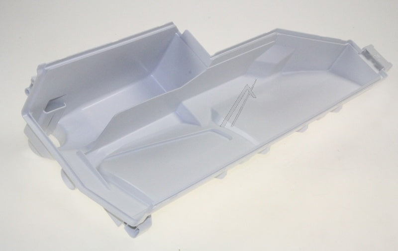 Bosch Neff Siemens Dispenser Tray Lower Part 00700164