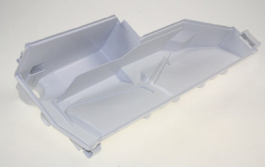 Bosch Neff Siemens Dispenser Tray Lower Part 00700164