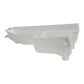 Bosch Neff Siemens Dispenser Tray Lower Part 00700164